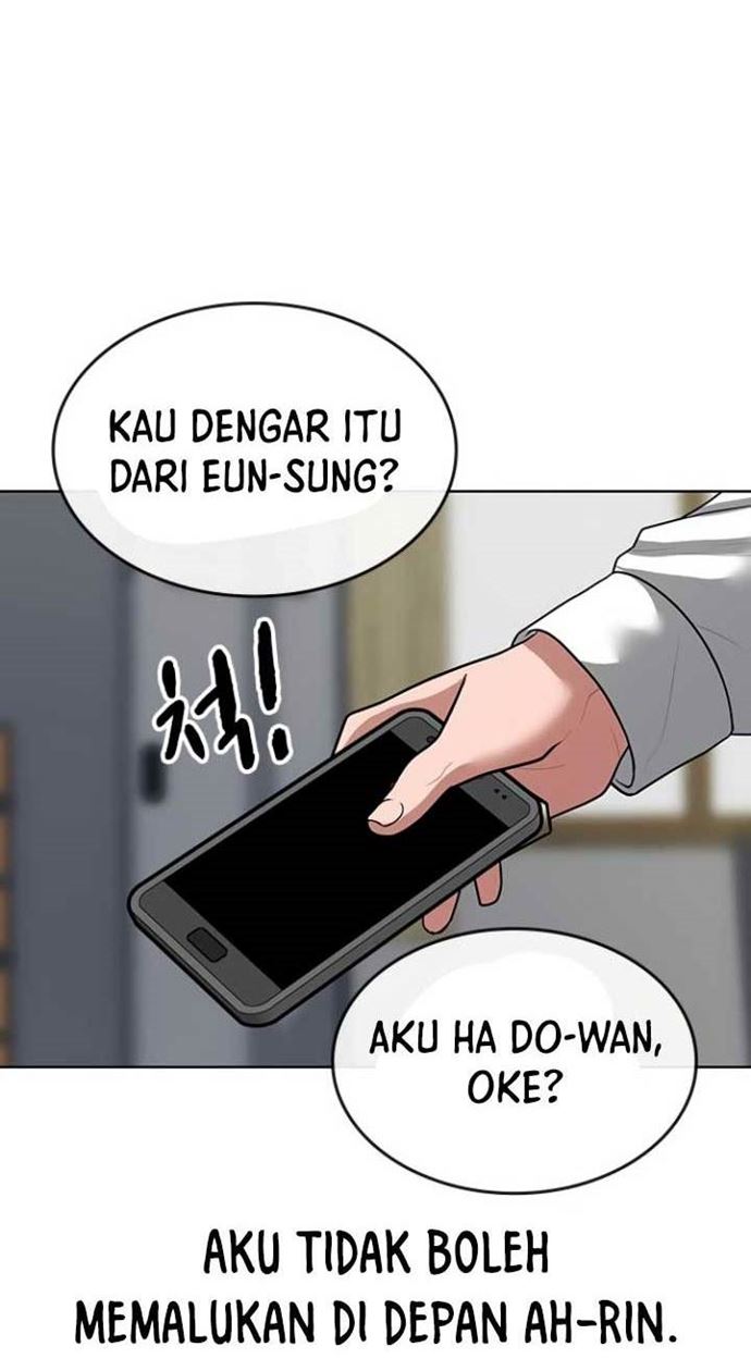 Chapter 10 - halaman 122