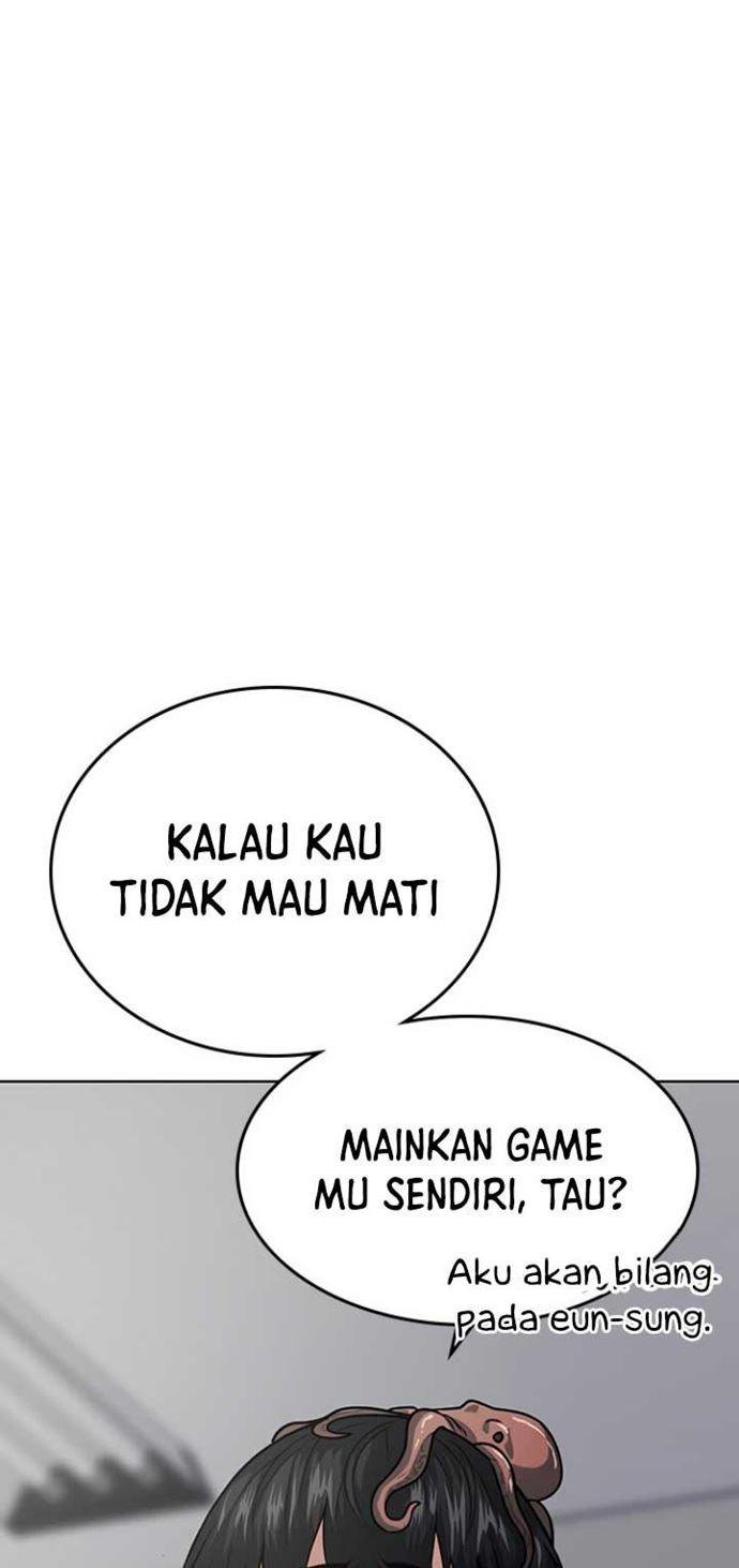 Chapter 10 - halaman 123