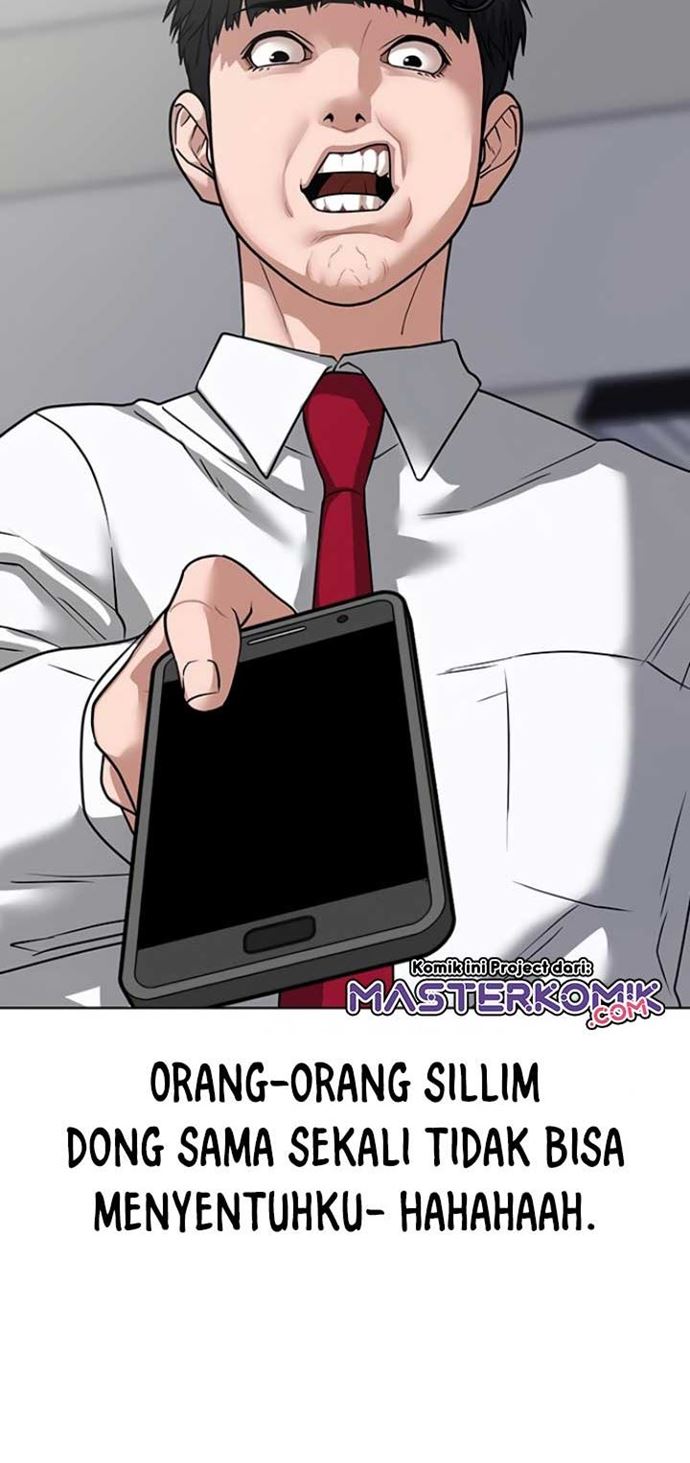 Chapter 10 - halaman 124