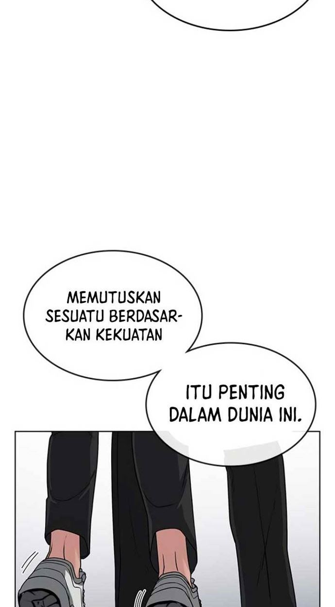 Chapter 10 - halaman 15