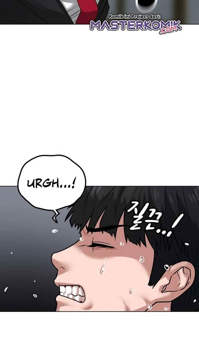 Chapter 10 - halaman 18