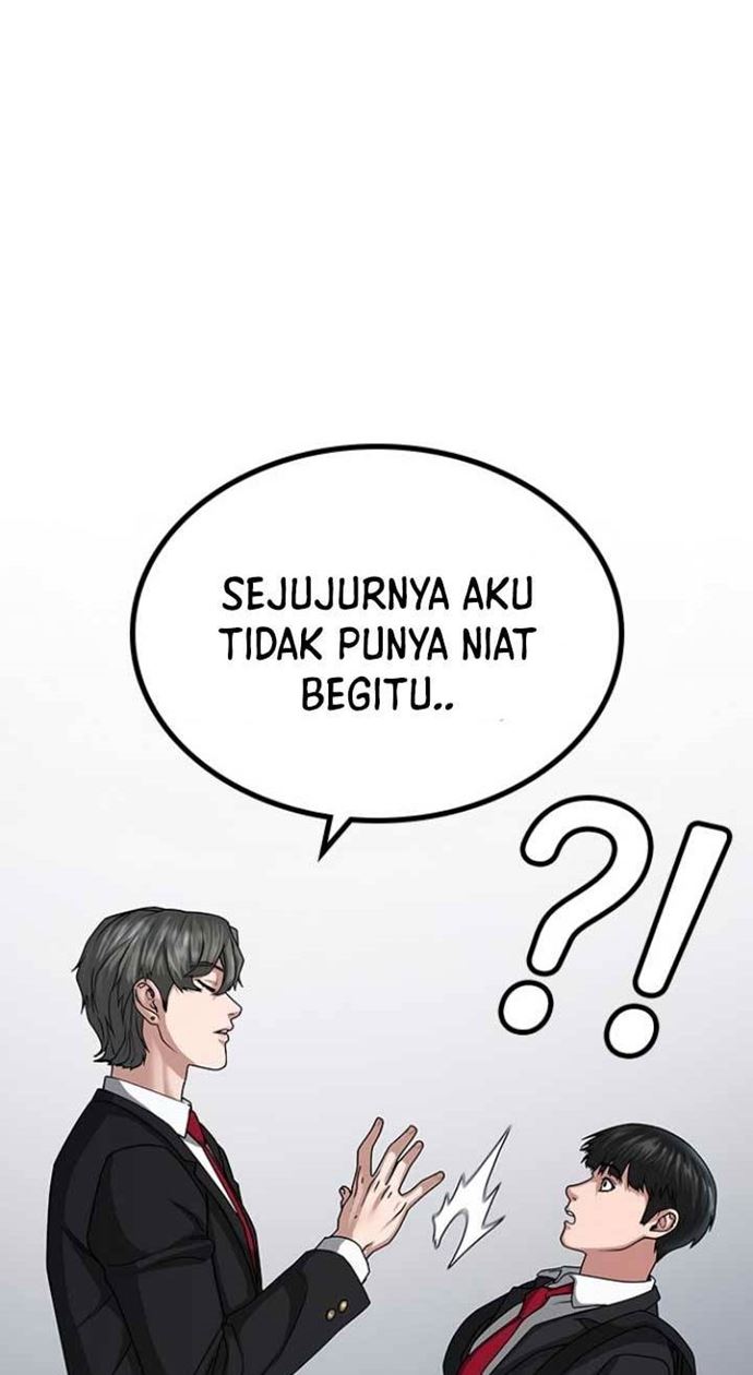 Chapter 10 - halaman 19