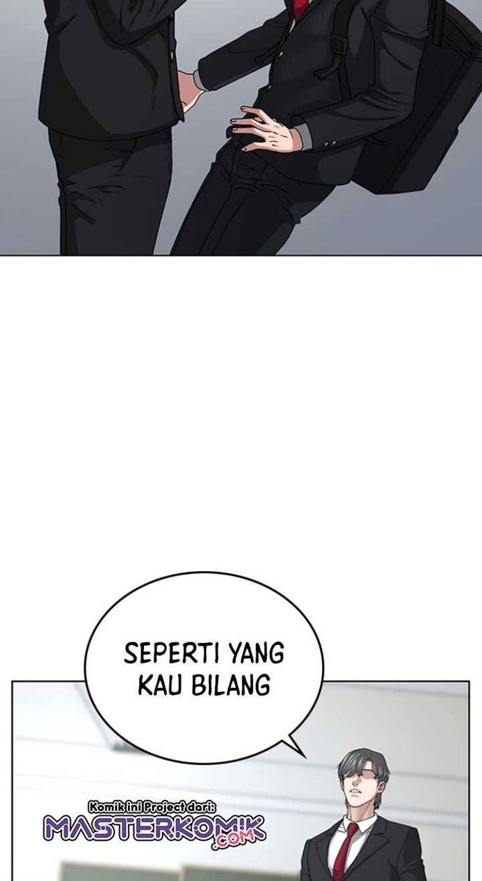Chapter 10 - halaman 20