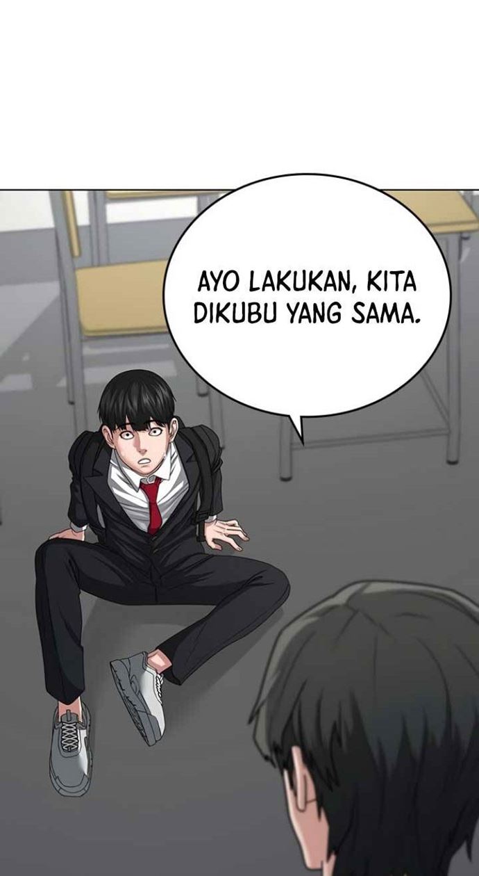 Chapter 10 - halaman 22