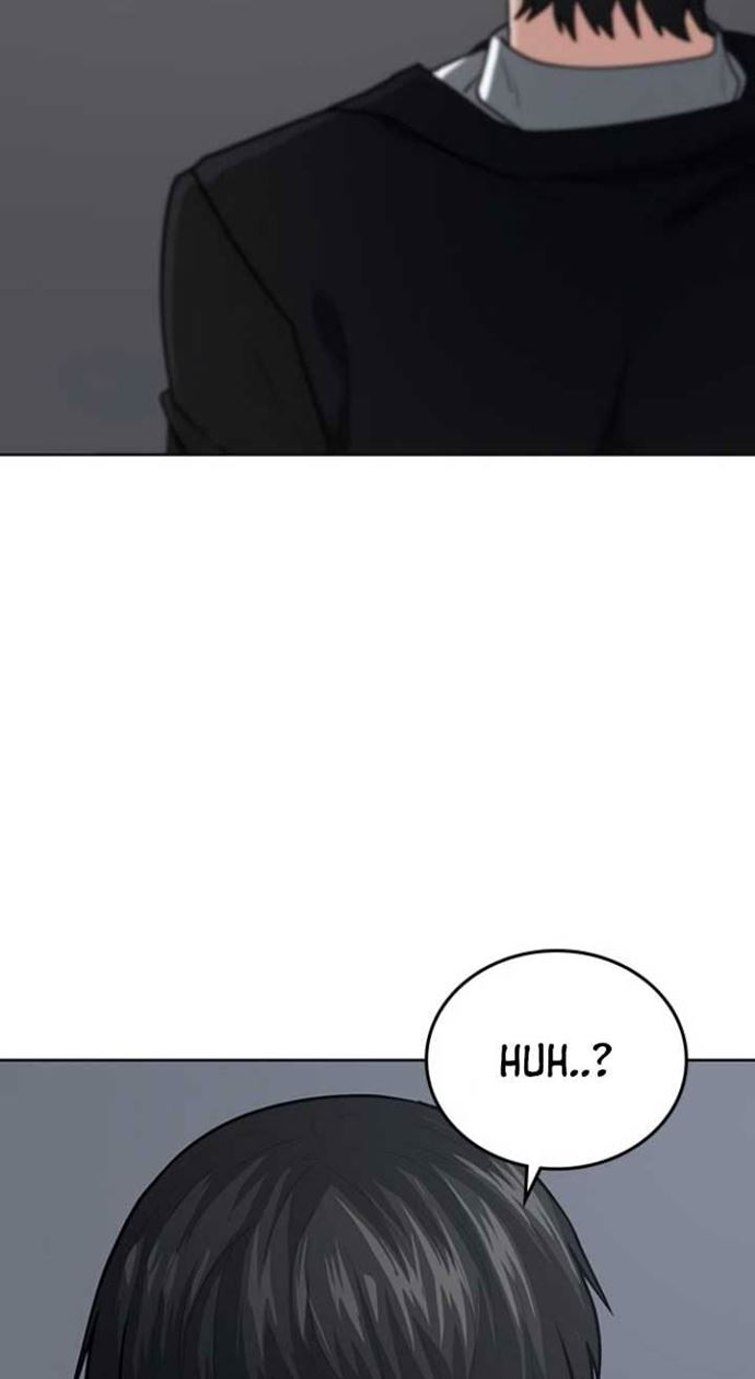 Chapter 10 - halaman 23