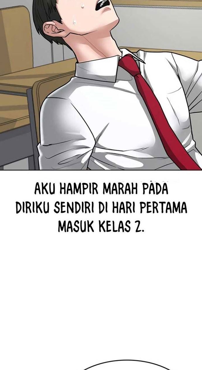 Chapter 10 - halaman 29