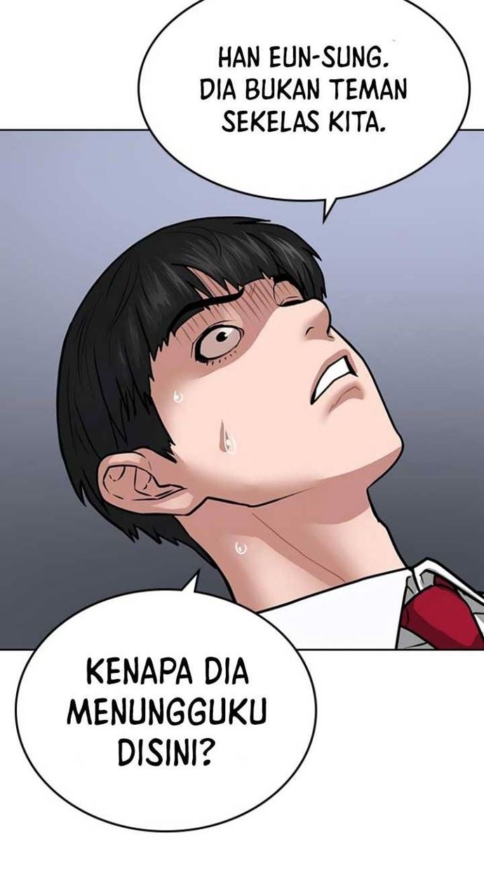 Chapter 10 - halaman 30