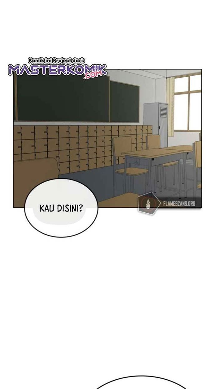 Chapter 10 - halaman 4