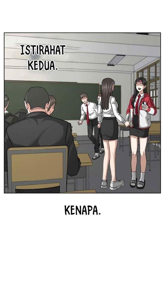 Chapter 10 - halaman 32