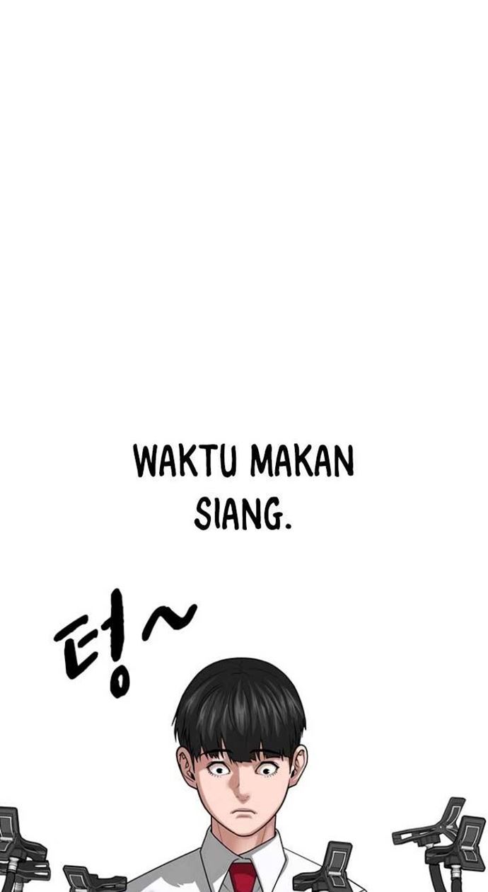 Chapter 10 - halaman 34