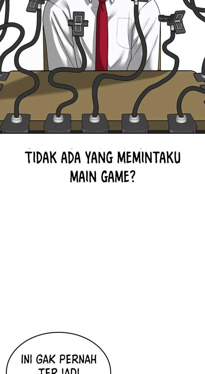 Chapter 10 - halaman 35