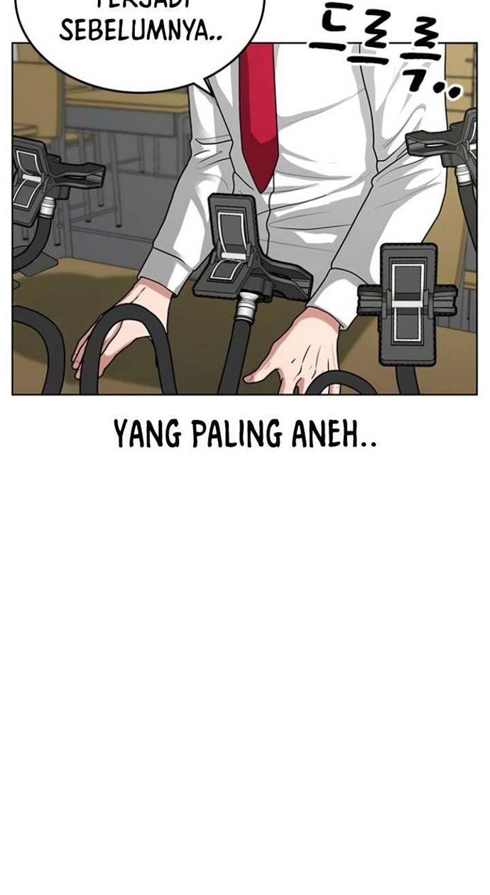 Chapter 10 - halaman 36