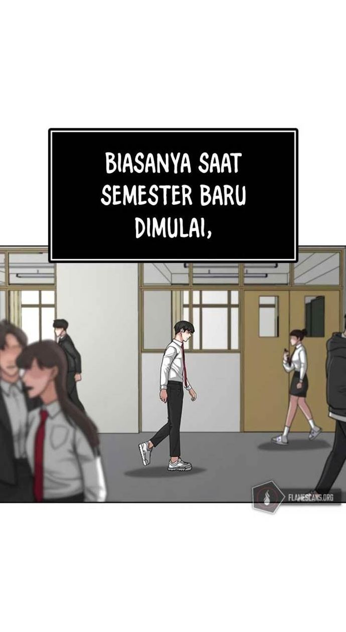Chapter 10 - halaman 39