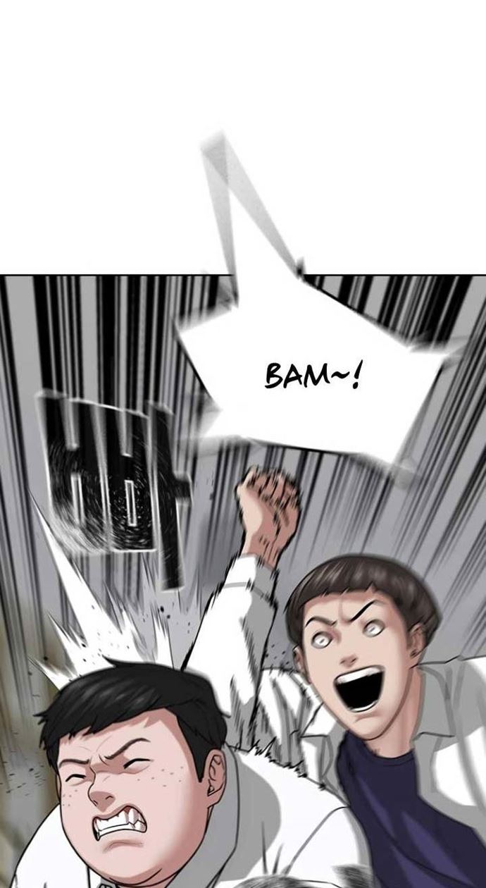 Chapter 10 - halaman 40