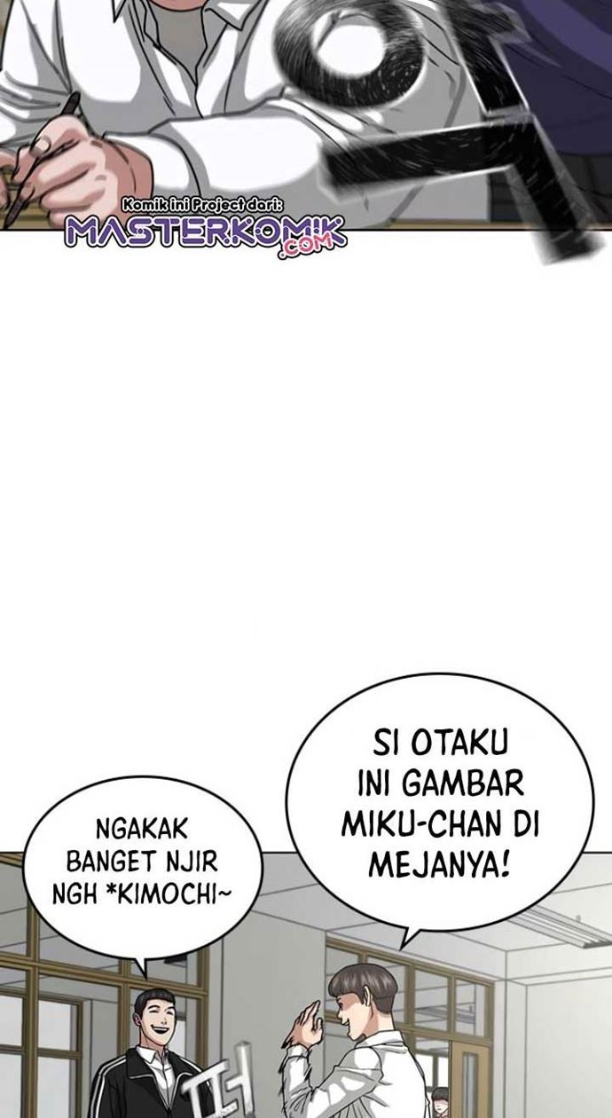 Chapter 10 - halaman 41