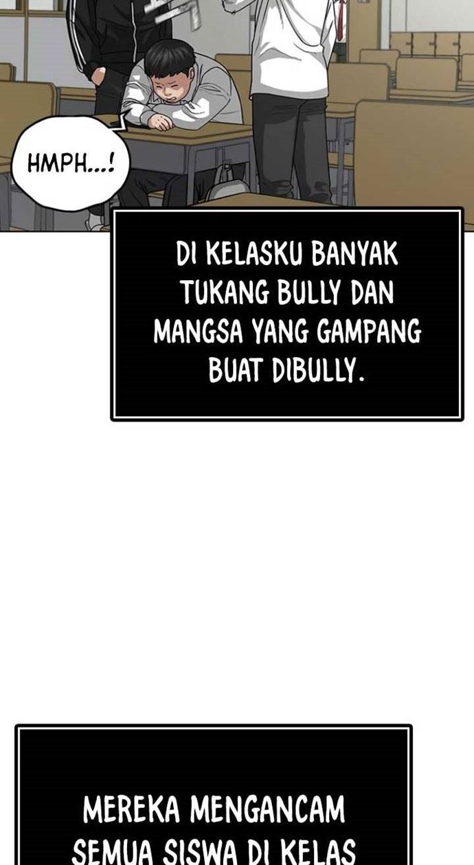 Chapter 10 - halaman 42