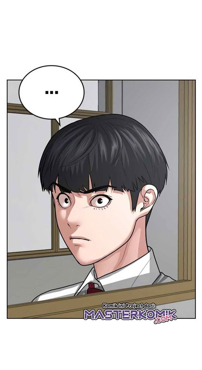 Chapter 10 - halaman 44
