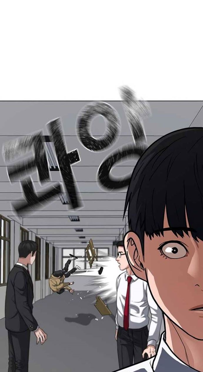 Chapter 10 - halaman 45