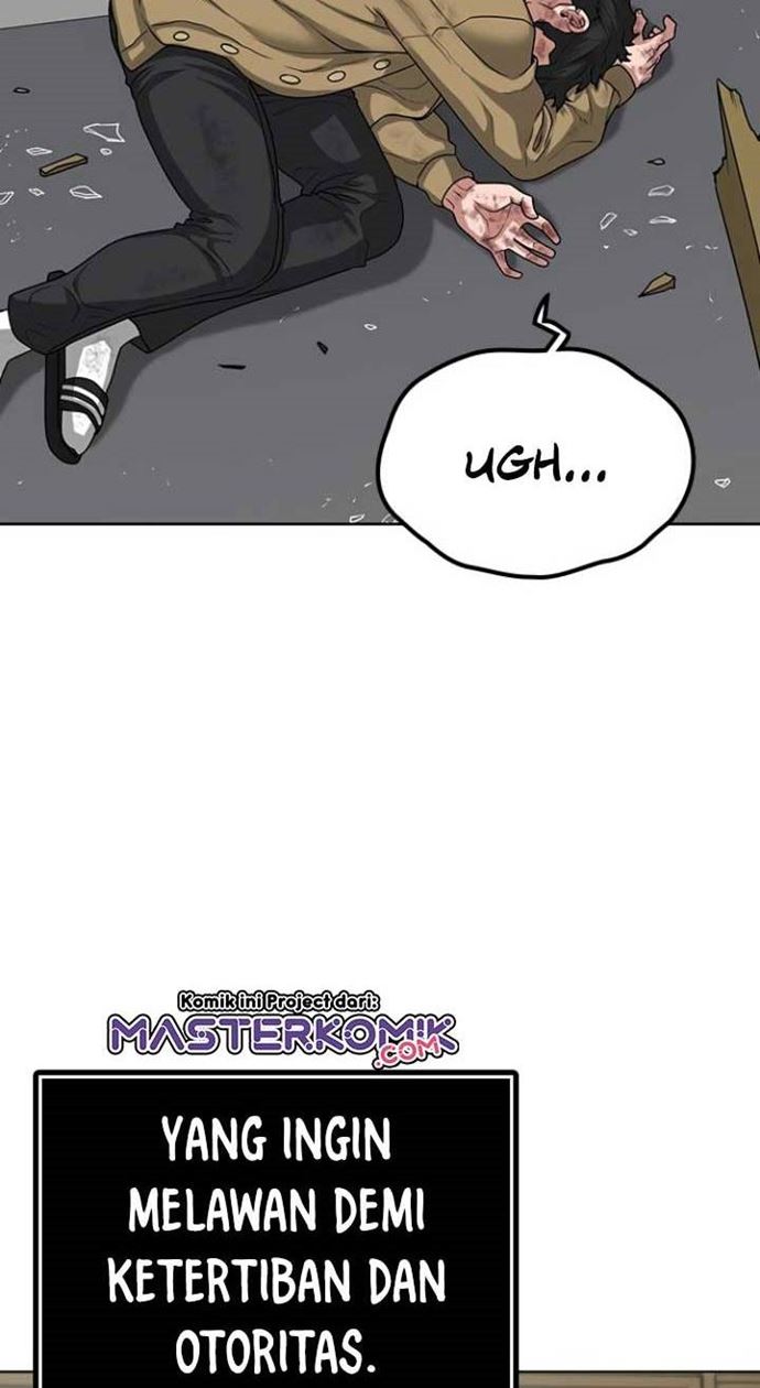 Chapter 10 - halaman 47