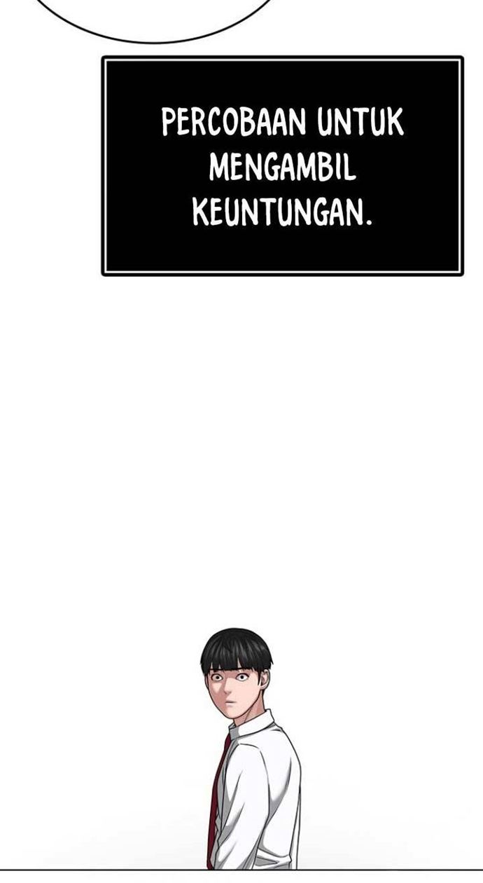 Chapter 10 - halaman 49