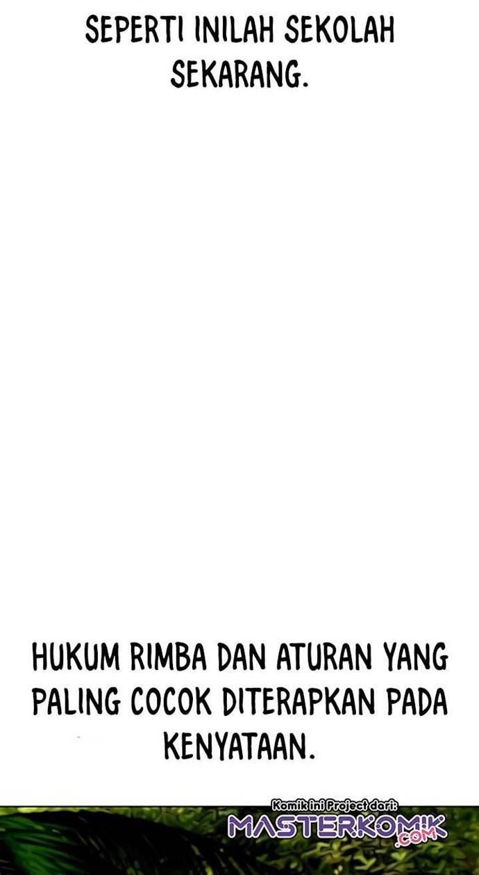 Chapter 10 - halaman 50