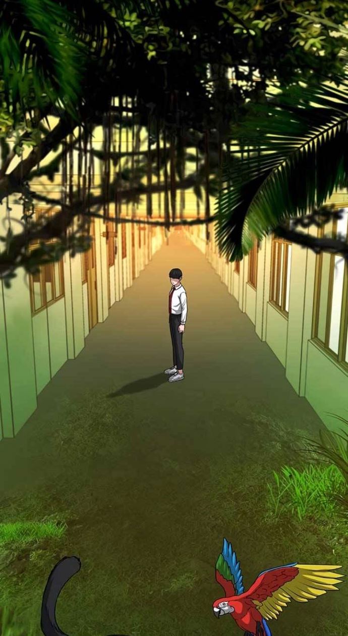 Chapter 10 - halaman 51