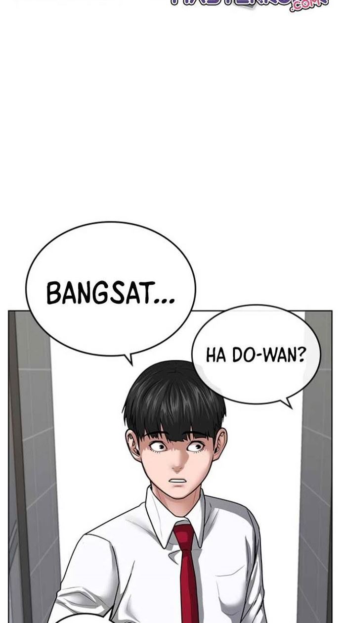 Chapter 10 - halaman 54