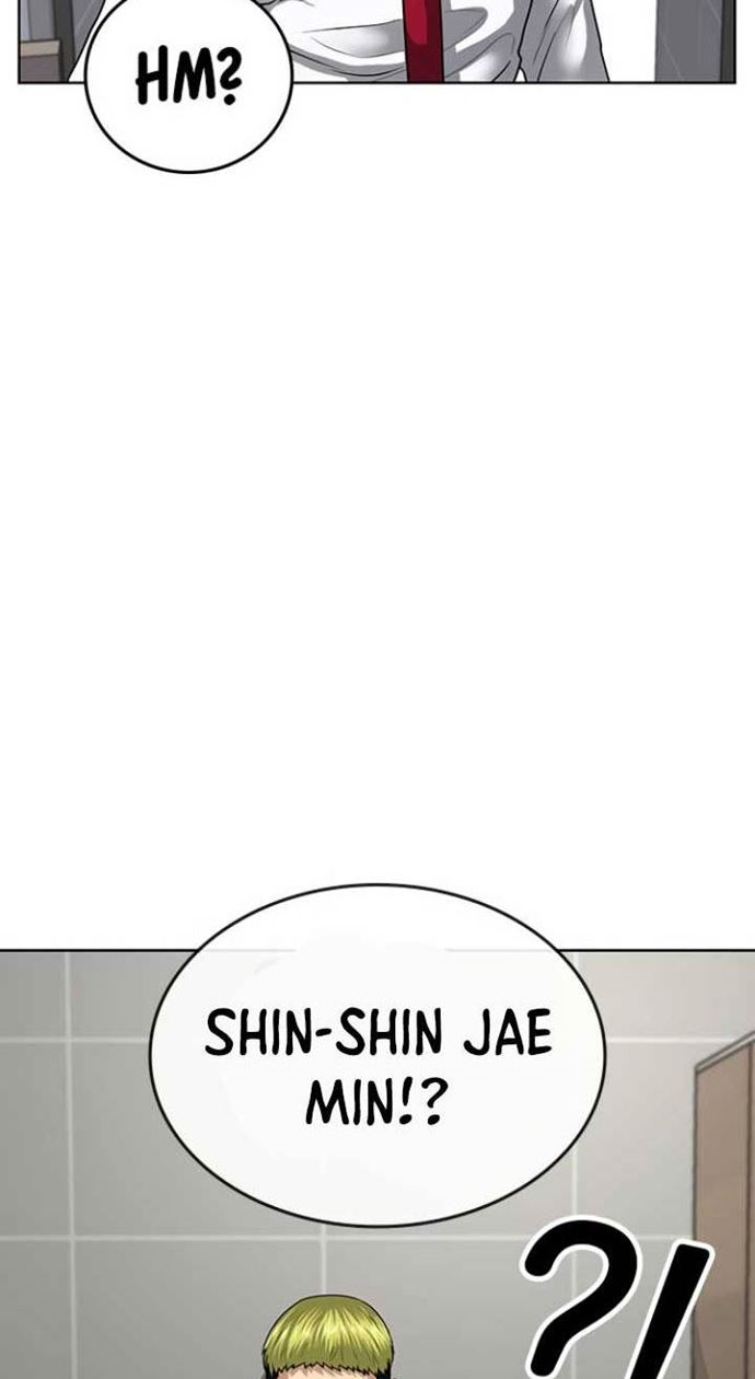 Chapter 10 - halaman 55