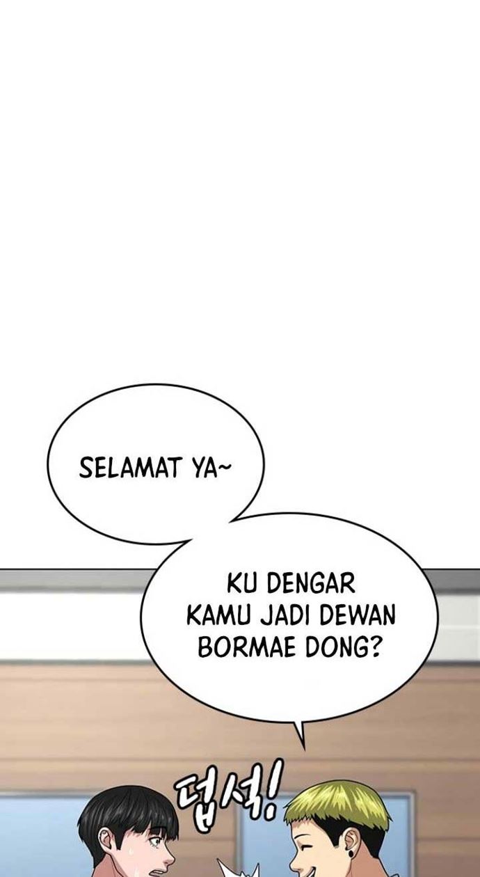 Chapter 10 - halaman 60