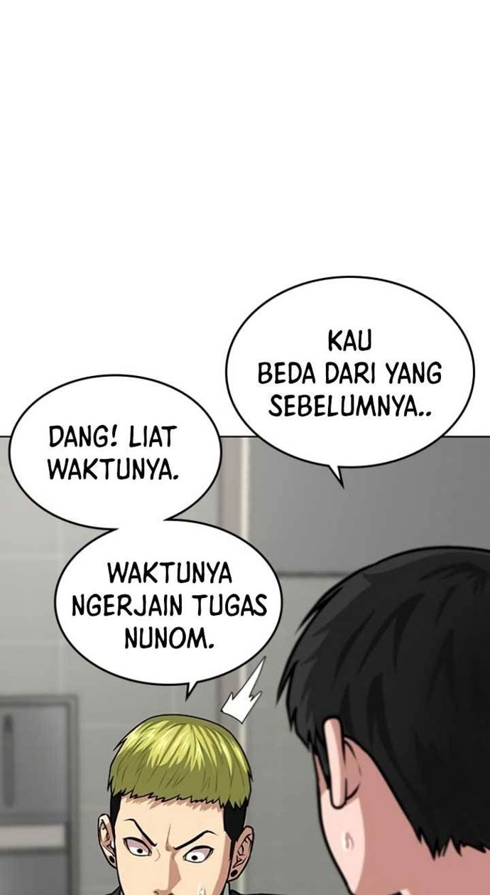 Chapter 10 - halaman 63