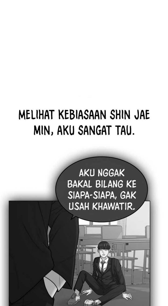 Chapter 10 - halaman 68