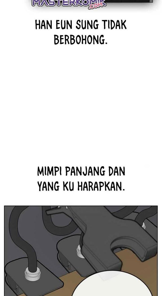 Chapter 10 - halaman 70