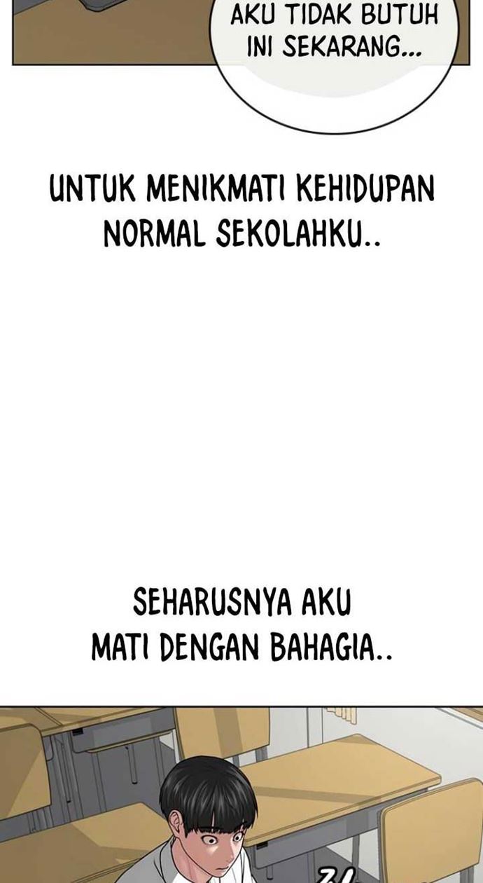 Chapter 10 - halaman 71