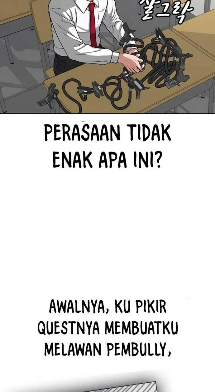 Chapter 10 - halaman 72