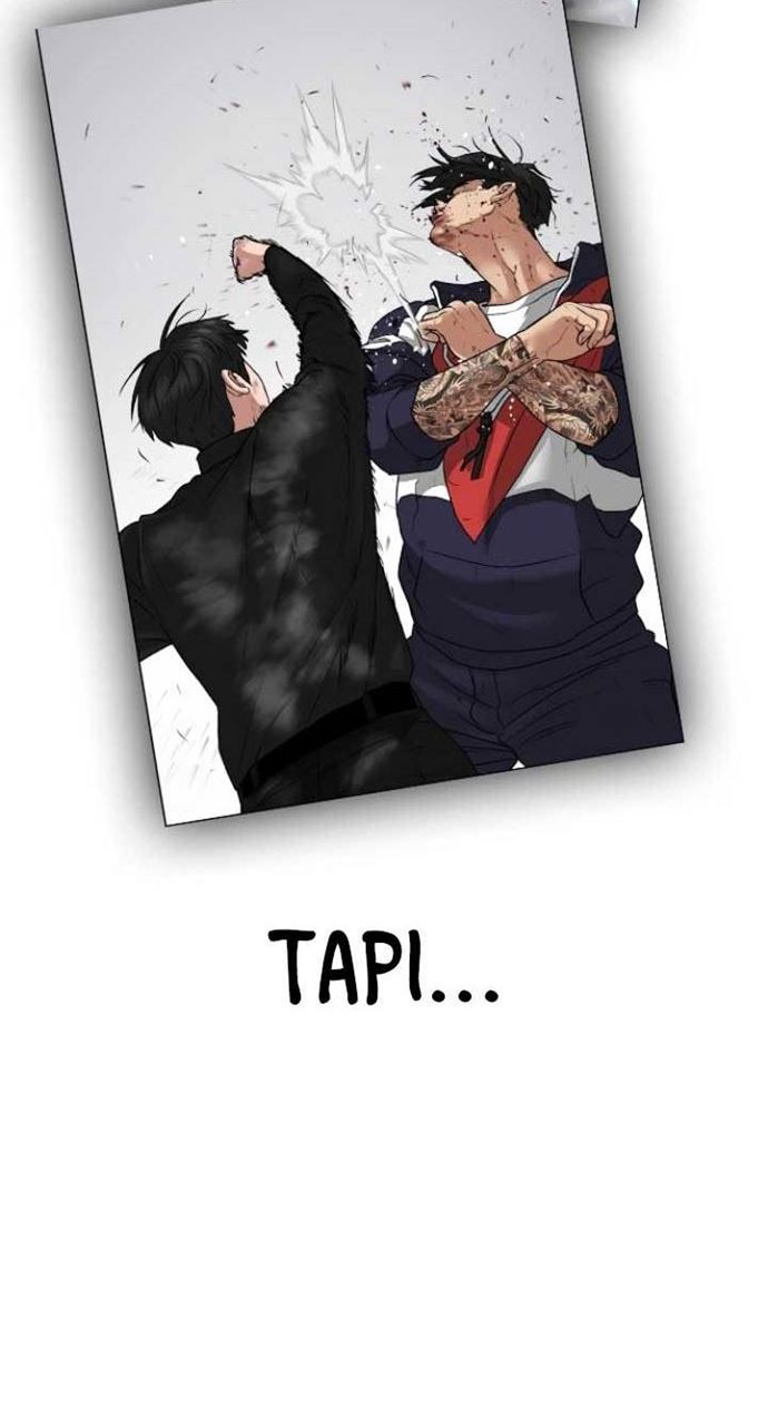 Chapter 10 - halaman 74