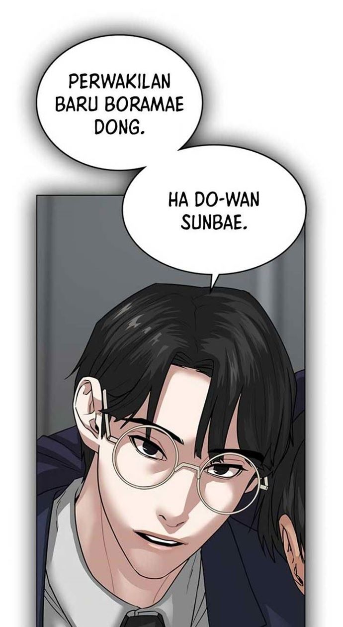 Chapter 10 - halaman 75