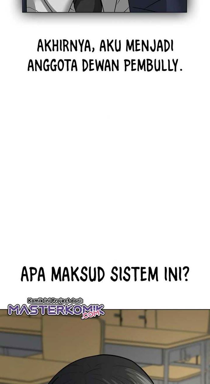 Chapter 10 - halaman 76