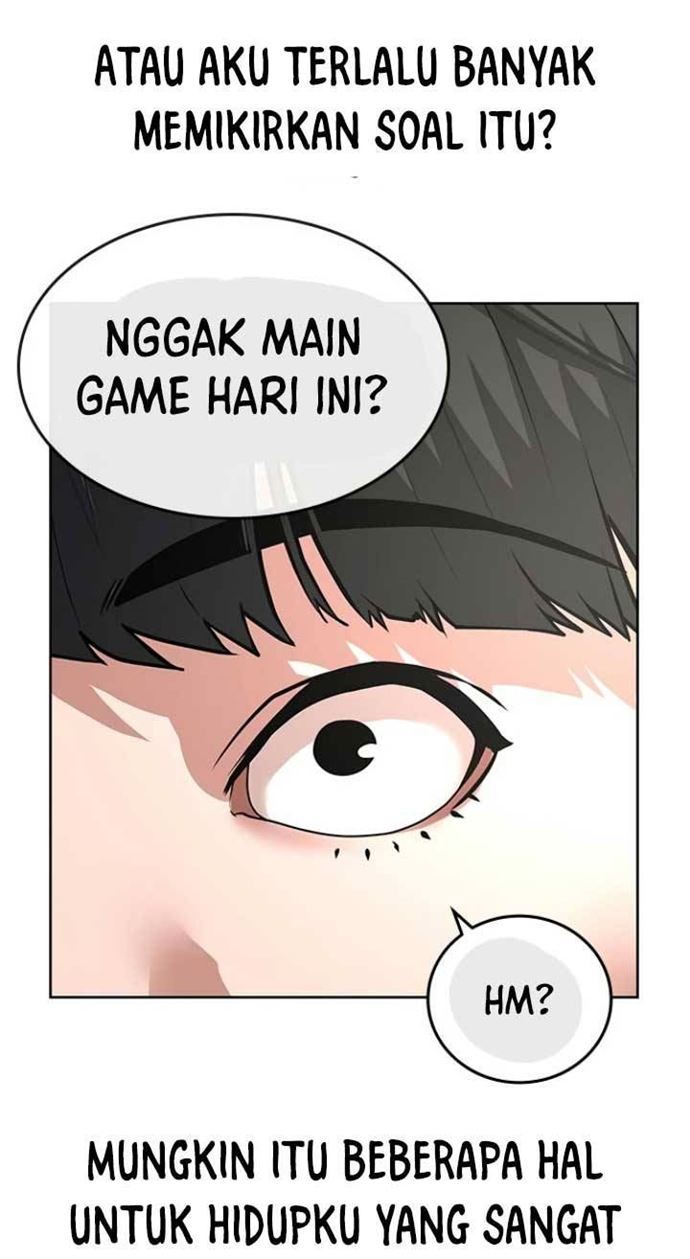 Chapter 10 - halaman 78