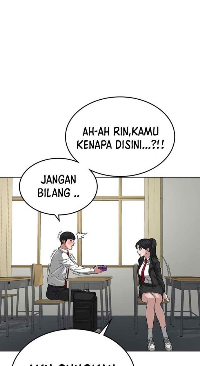 Chapter 10 - halaman 81