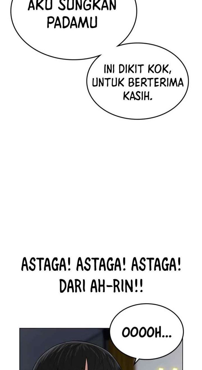 Chapter 10 - halaman 82