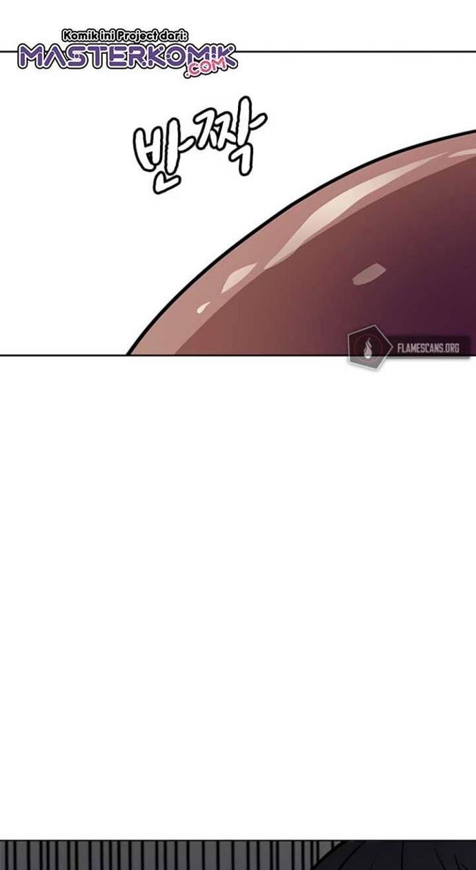 Chapter 10 - halaman 84