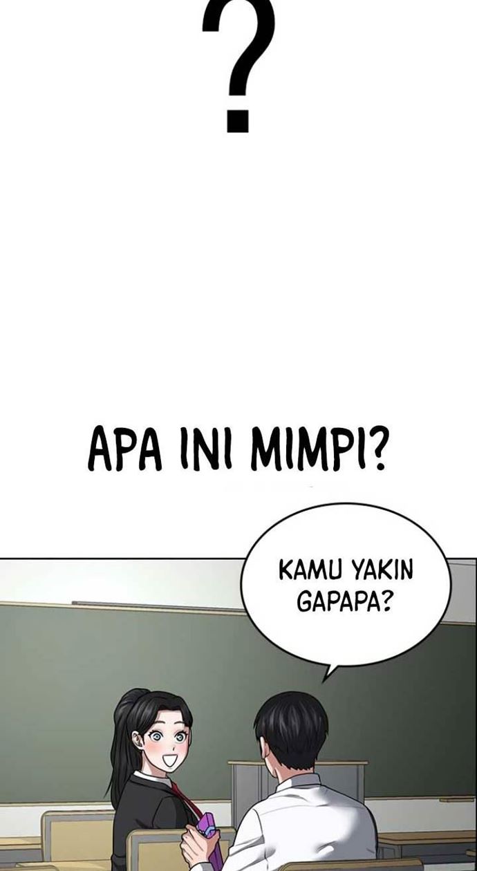 Chapter 10 - halaman 86