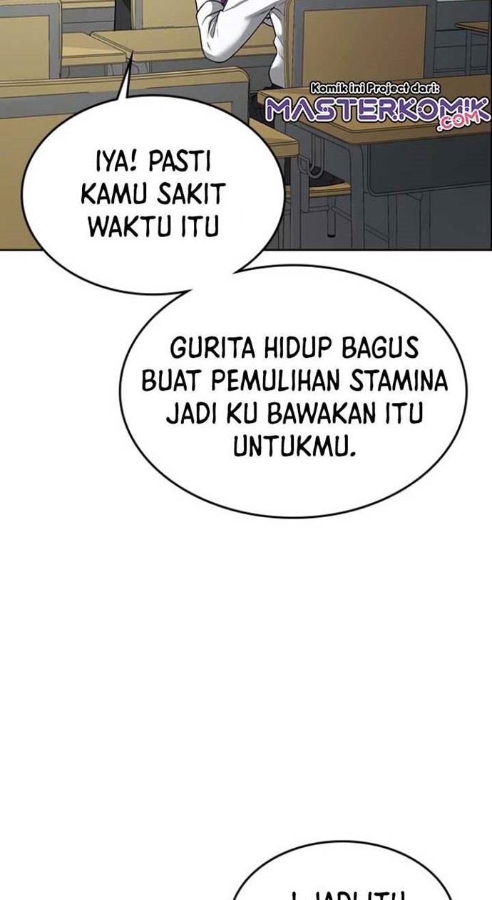 Chapter 10 - halaman 87