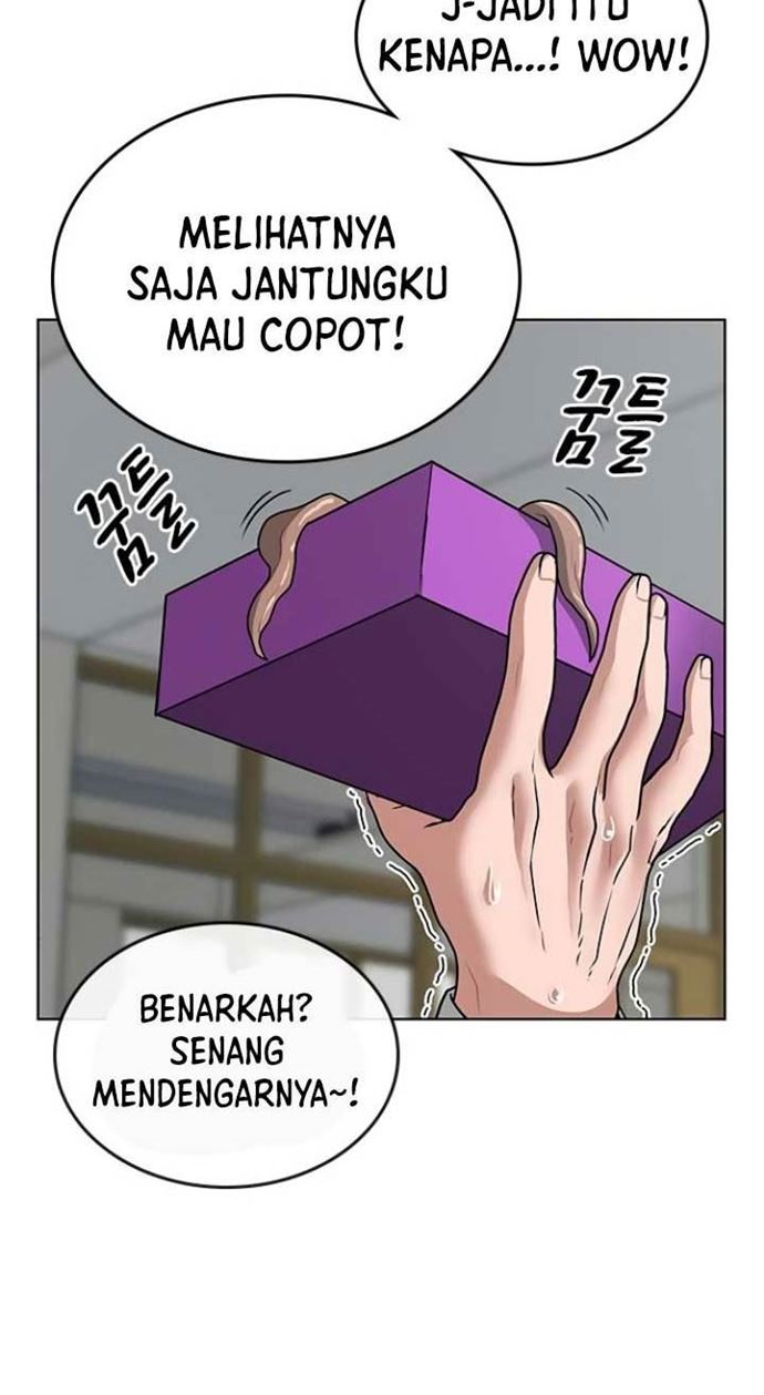 Chapter 10 - halaman 88