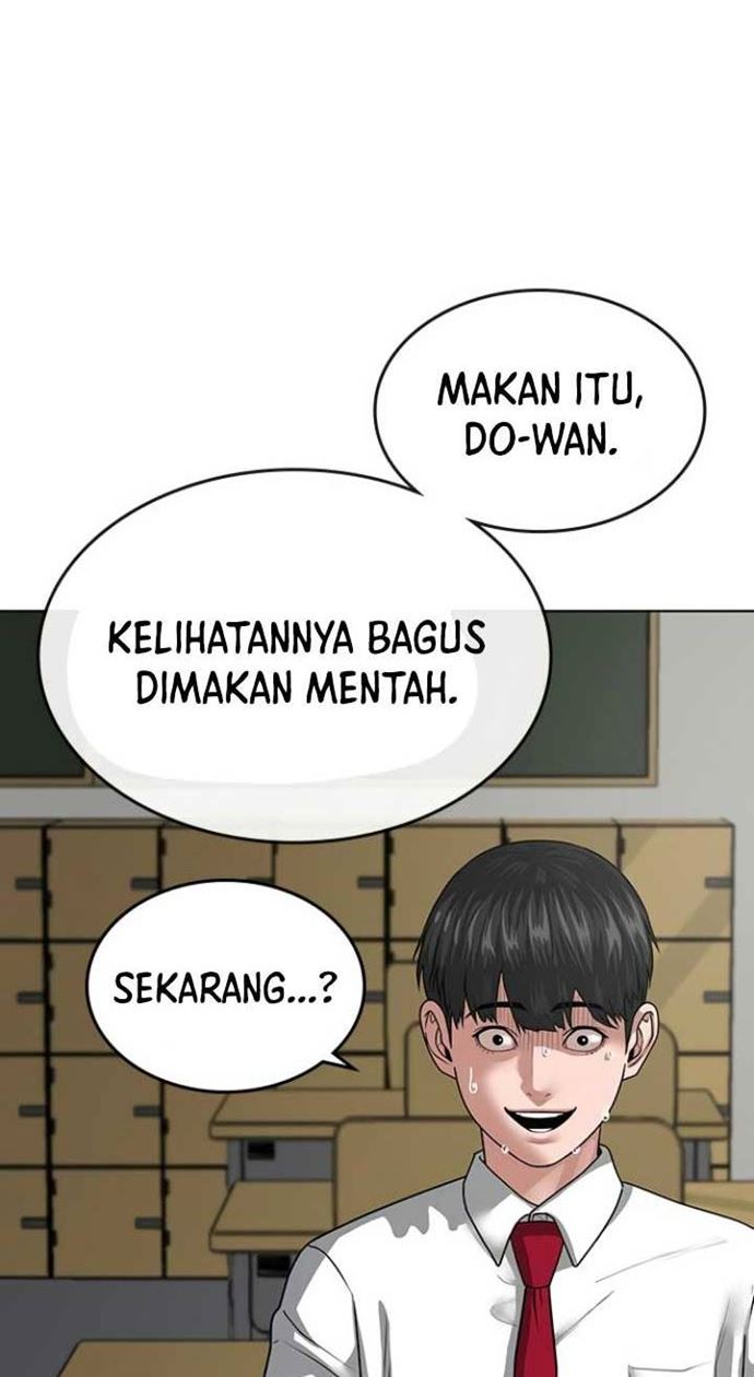 Chapter 10 - halaman 89