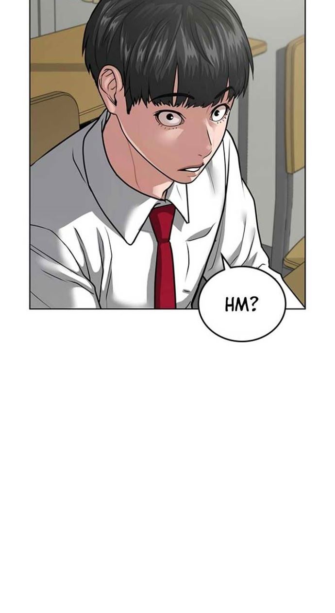 Chapter 10 - halaman 91