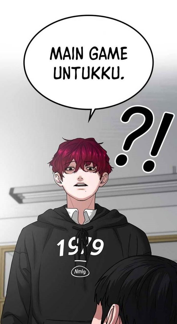 Chapter 10 - halaman 92