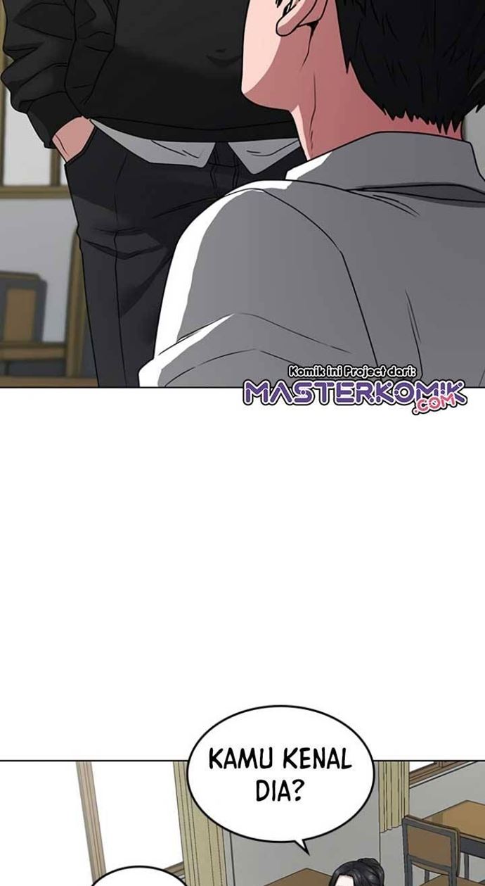 Chapter 10 - halaman 93
