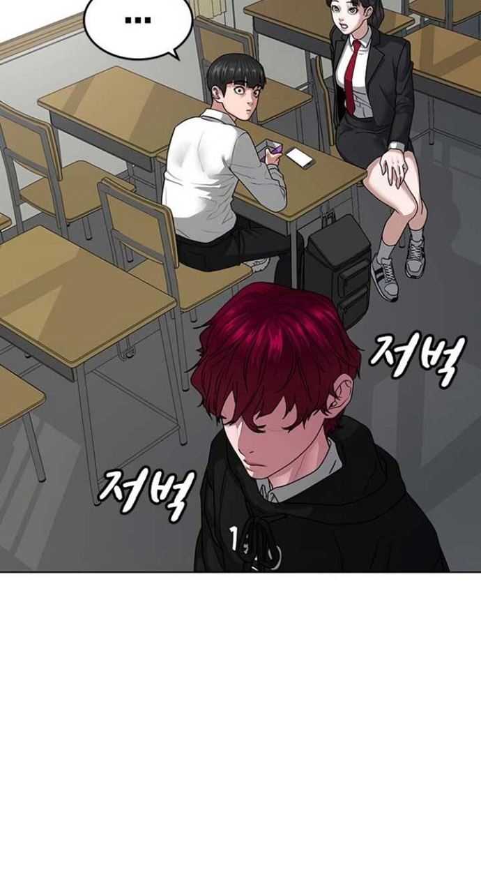 Chapter 10 - halaman 94