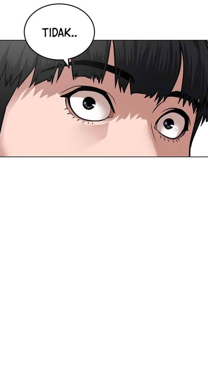 Chapter 10 - halaman 95